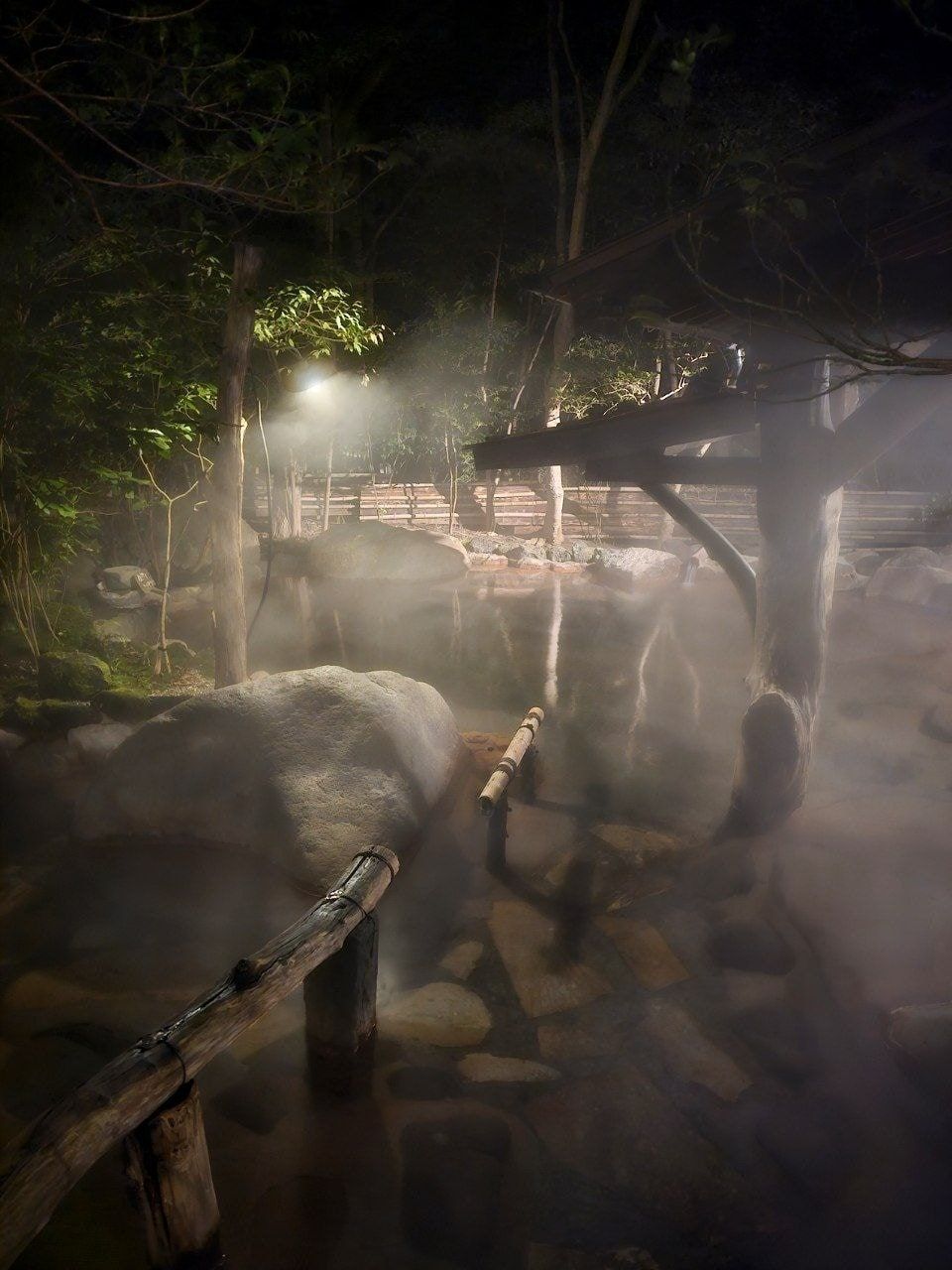 Oyado Noshiyu, photo 7