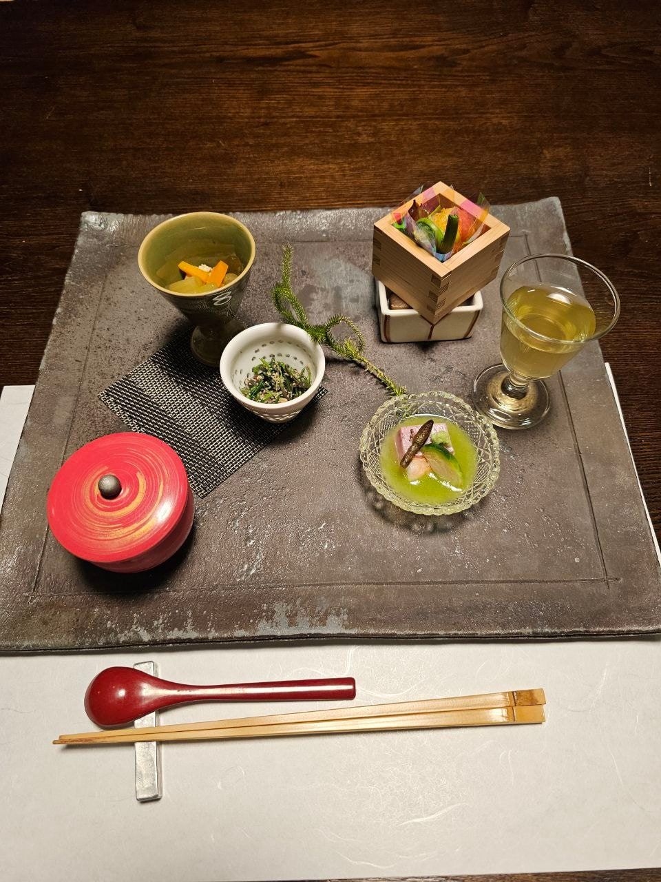 Sanga Ryokan, photo 33