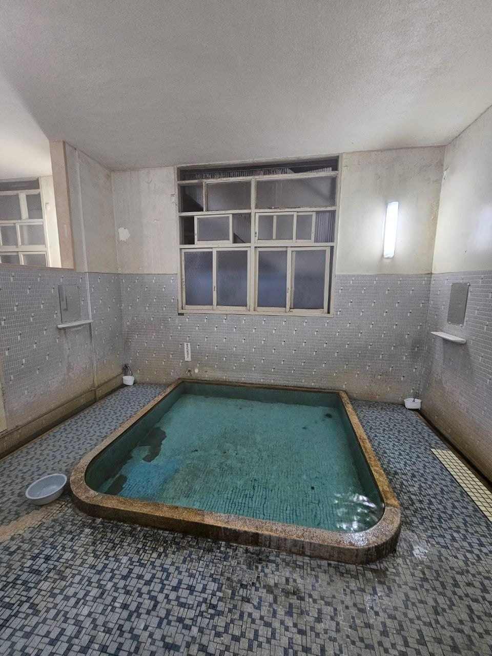 Hirata Onsen, photo 4