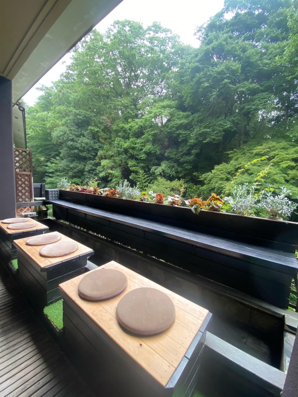 筑波山江戸屋, photo 8