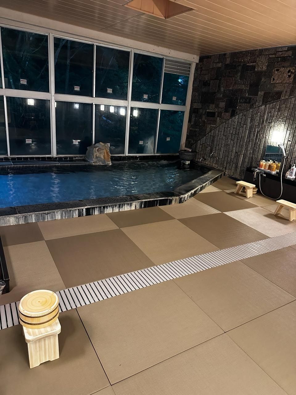筑波山江戸屋, photo 5
