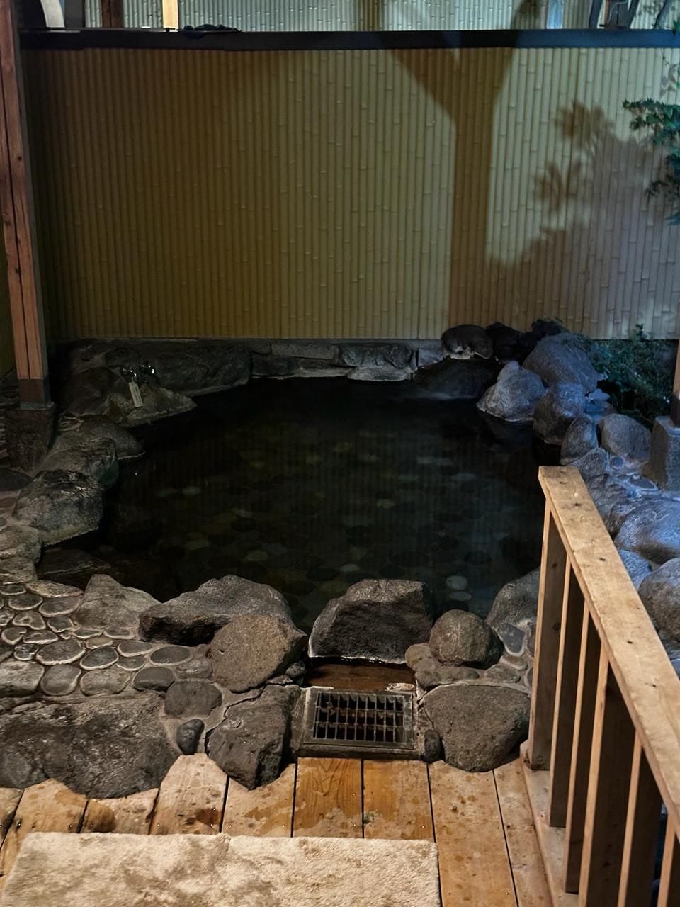 筑波山江戸屋, photo 6