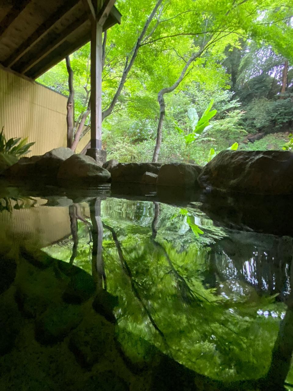 筑波山江戸屋, photo 4