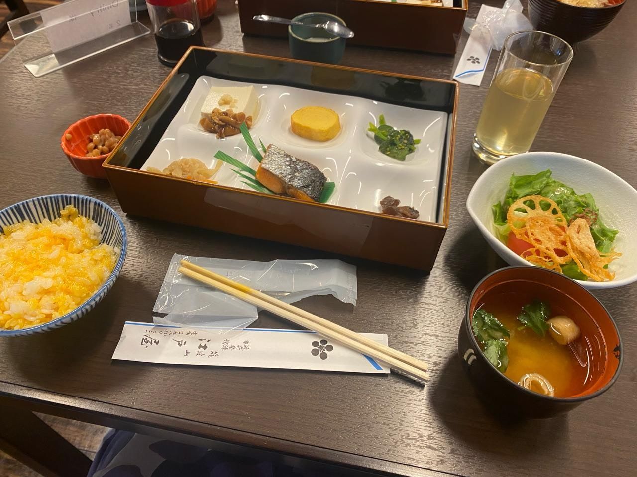 筑波山江戸屋, photo 10