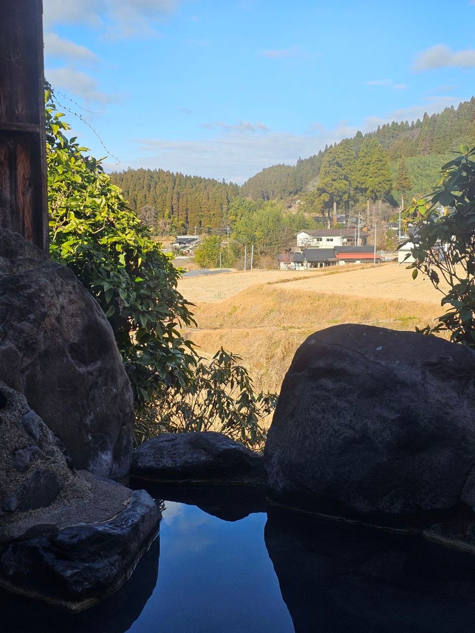 Ryokan Yunosako, photo 3
