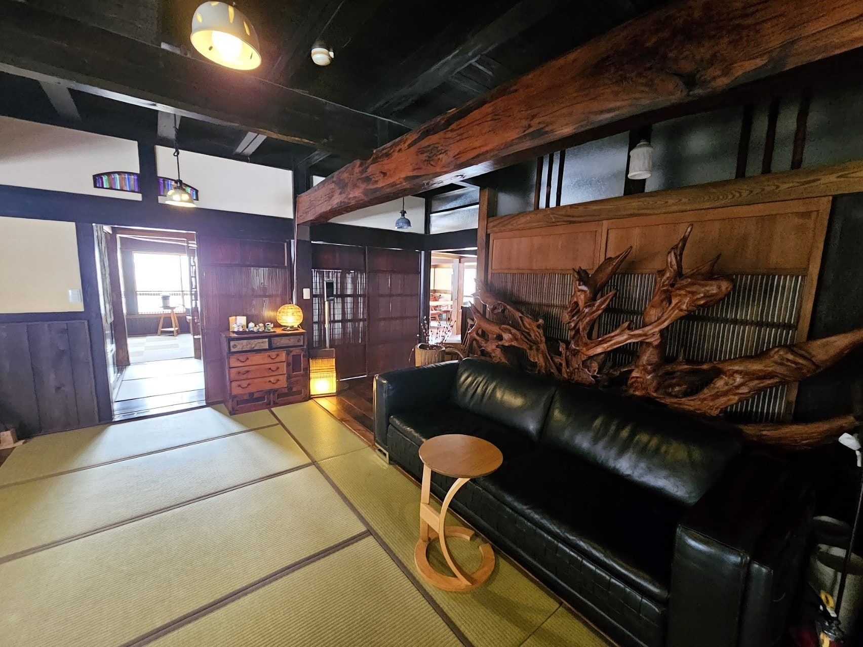 Minshuku Takizawa, фото 2
