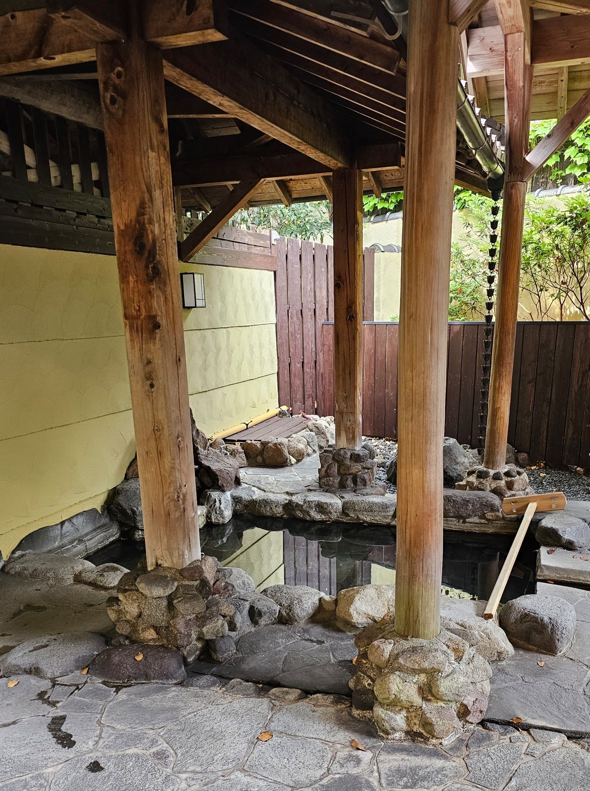 Ryokan Nagomi No Yado Mutsuki, photo 4