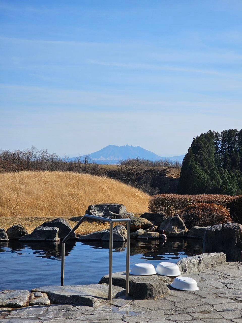 Senomoto Kogen Hotel, photo 3