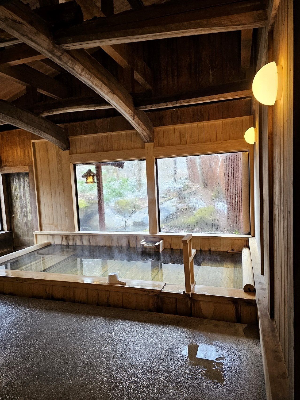 Katsuragi no Sato, photo 15