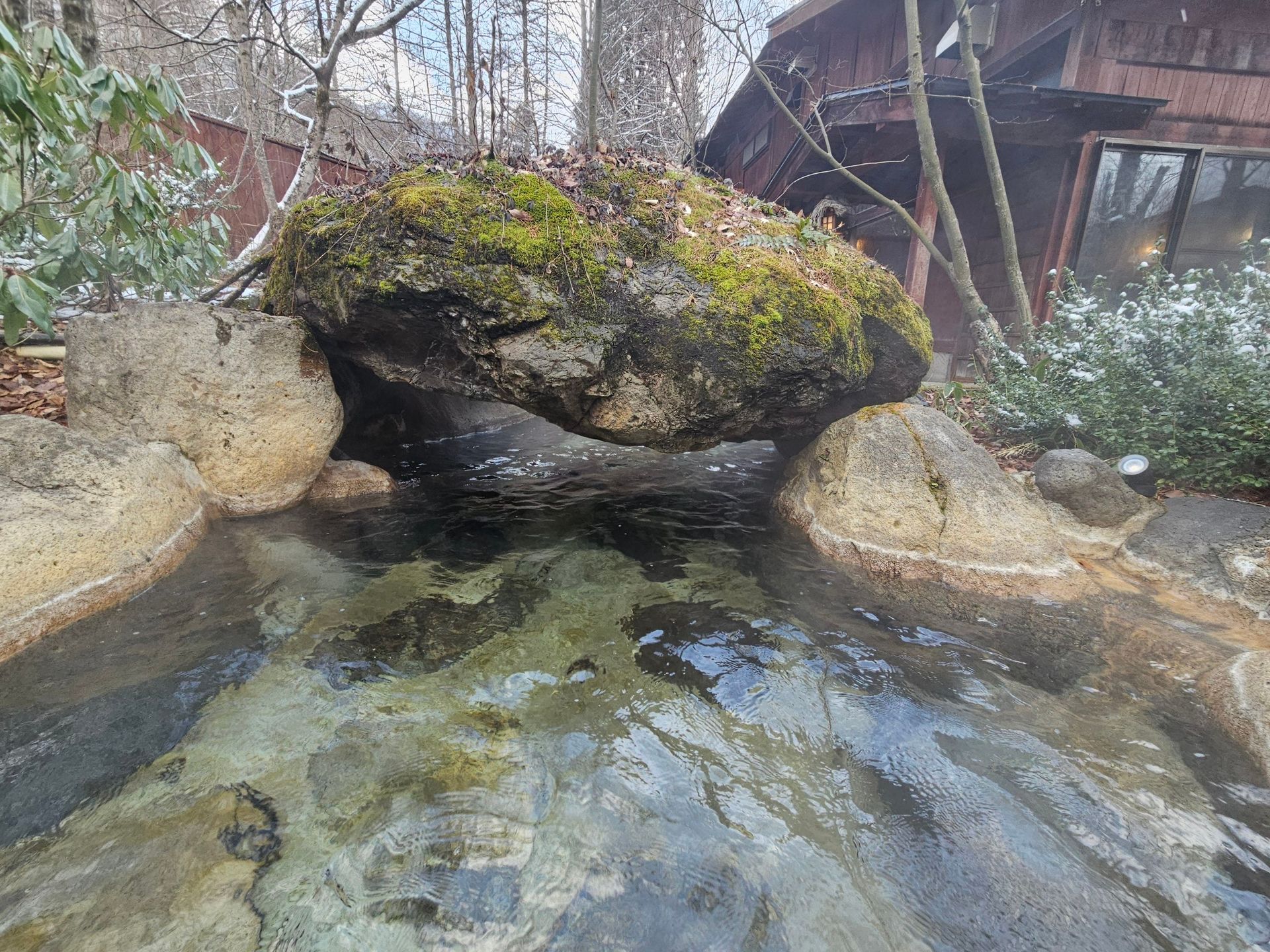 Katsuragi no Sato, photo 12