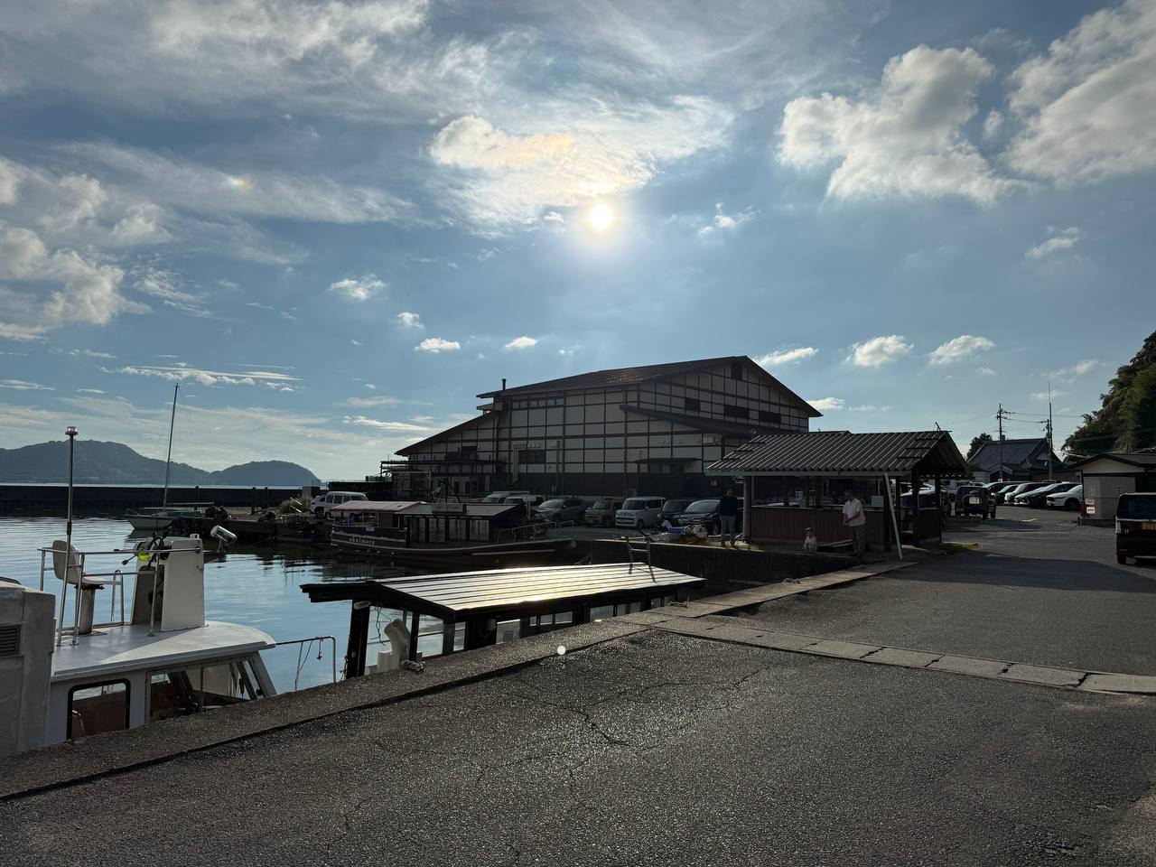 Chomei-ji Onsen - Amahanoyu Hot Spring — photo 5
