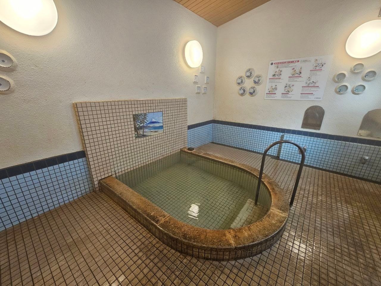 Umezono Onsen, photo 3