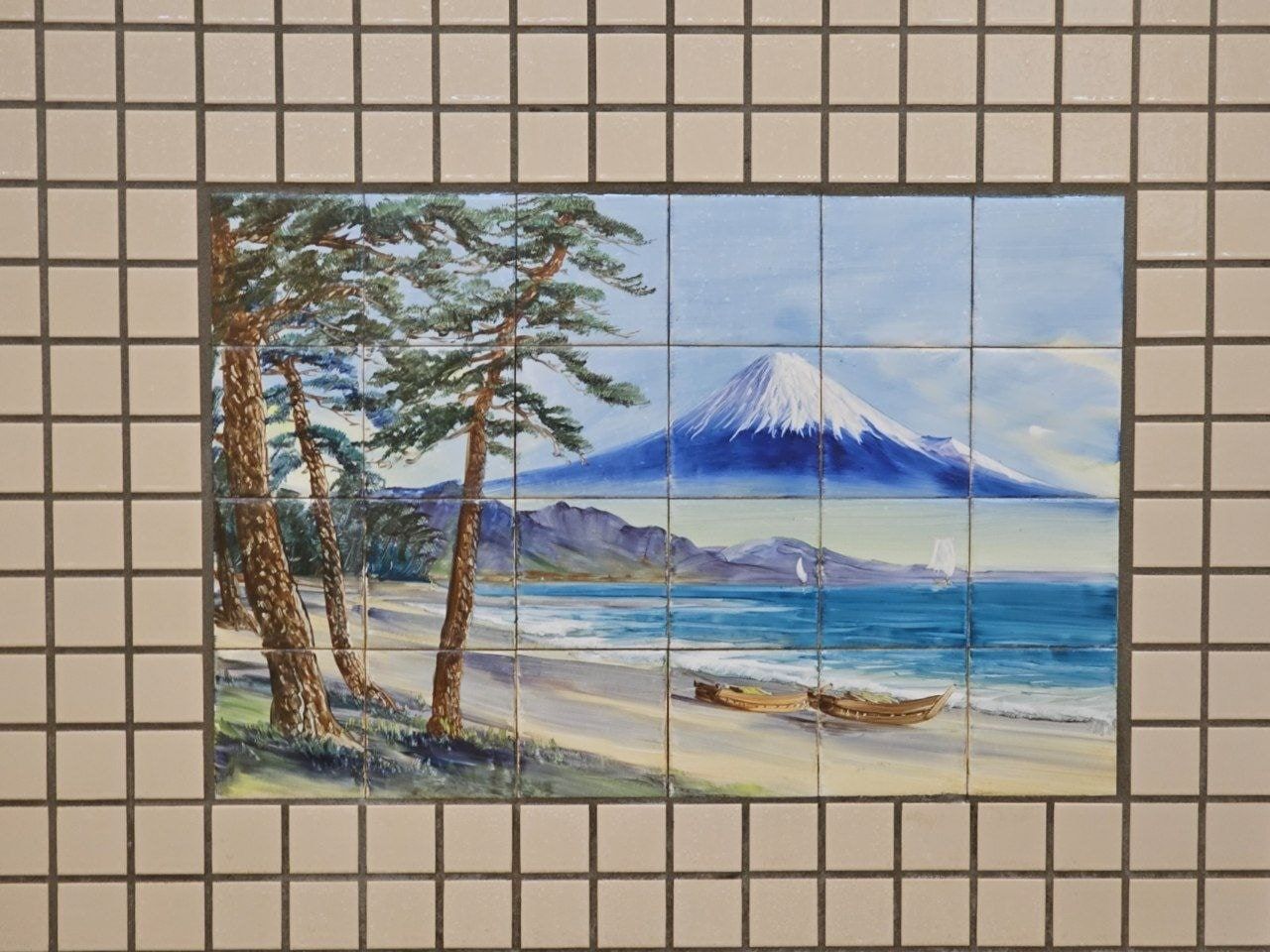 Umezono Onsen, photo 4