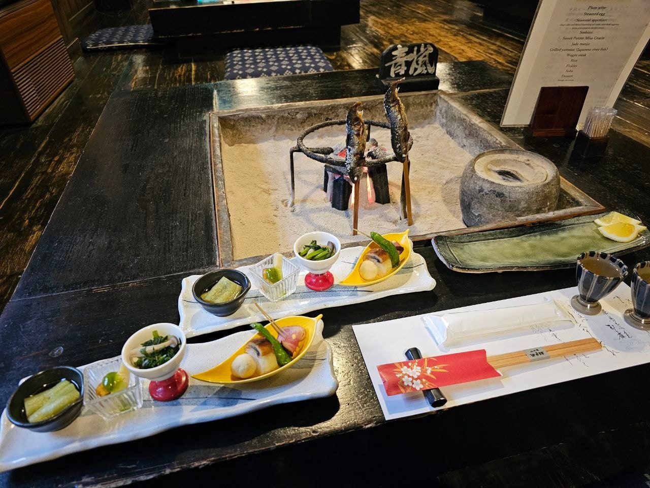 Shinmei-kan, photo 31