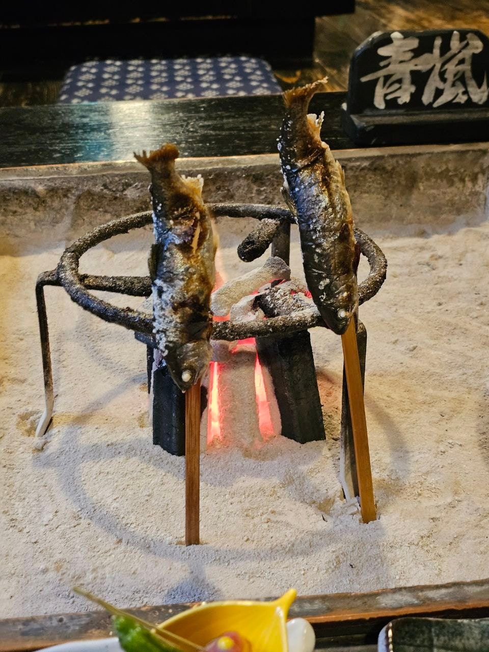 Shinmei-kan, photo 32