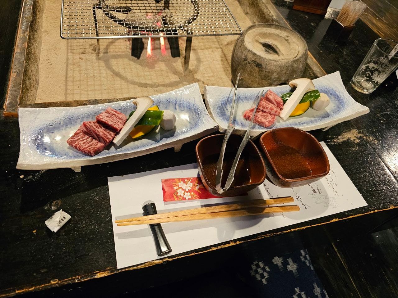 Shinmei-kan, photo 36