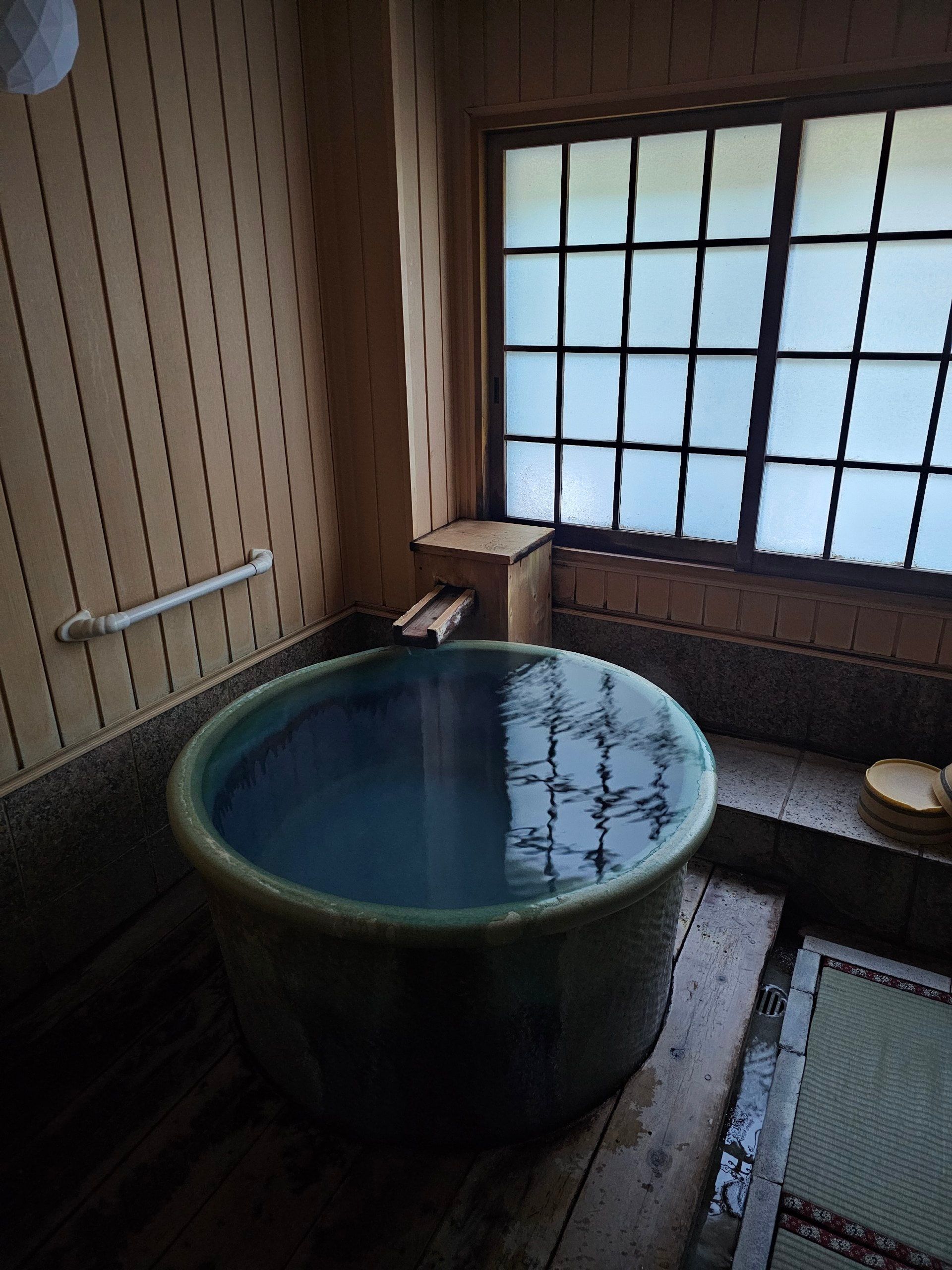 Nakamuraya Ryokan, photo 4