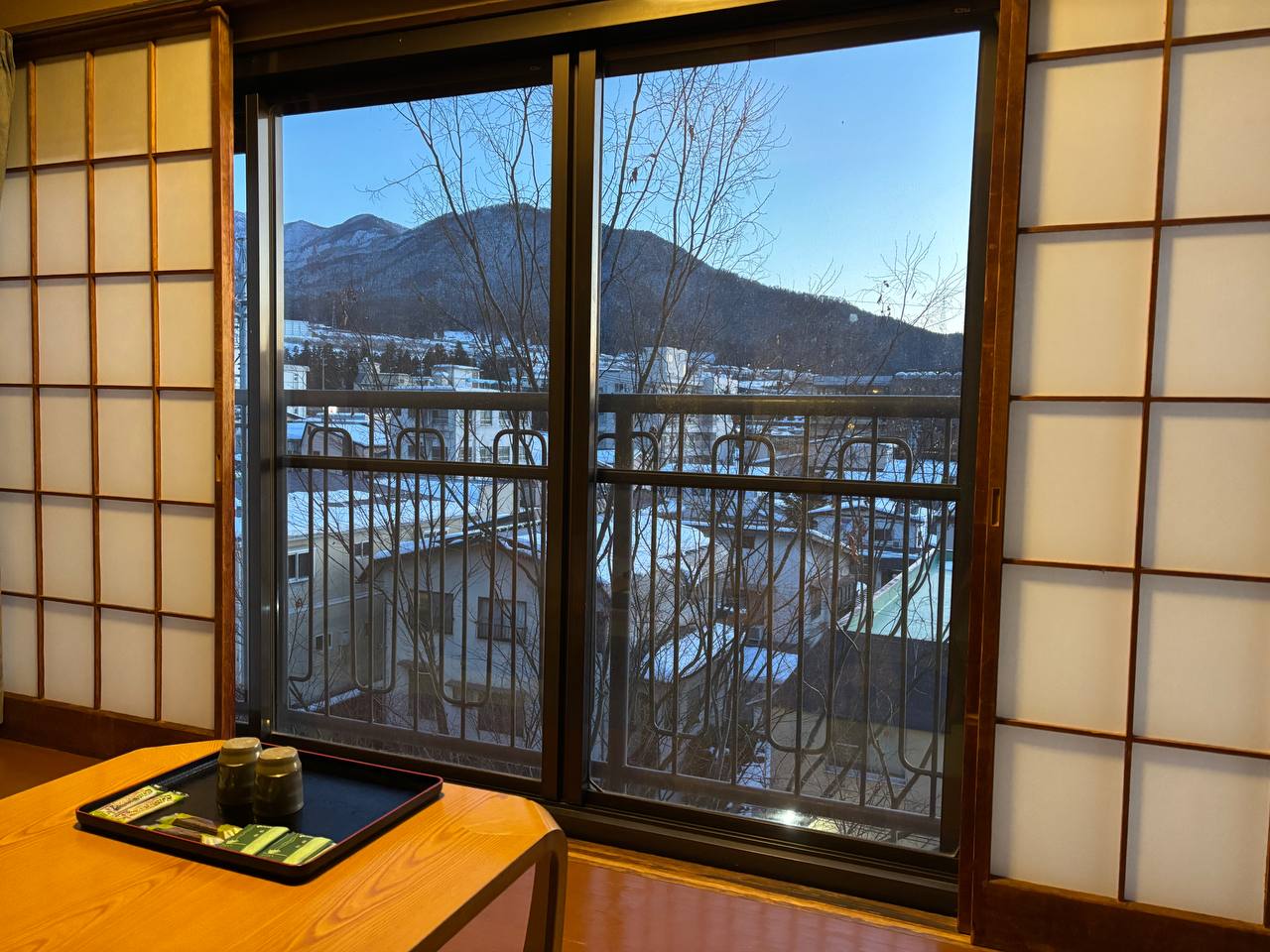 Hotel Suimeikan — photo 3