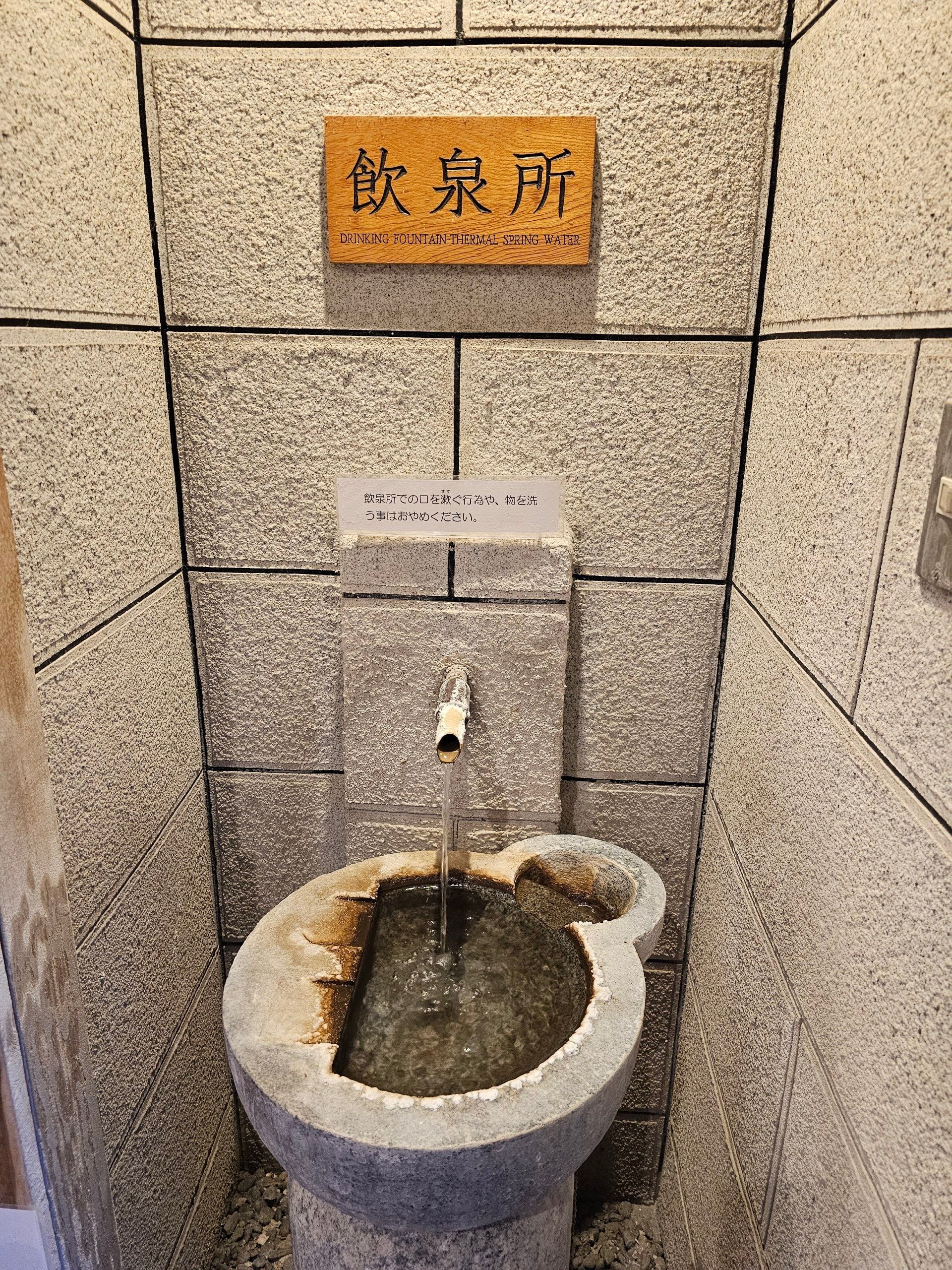 Seiryu-no-yu, photo 4