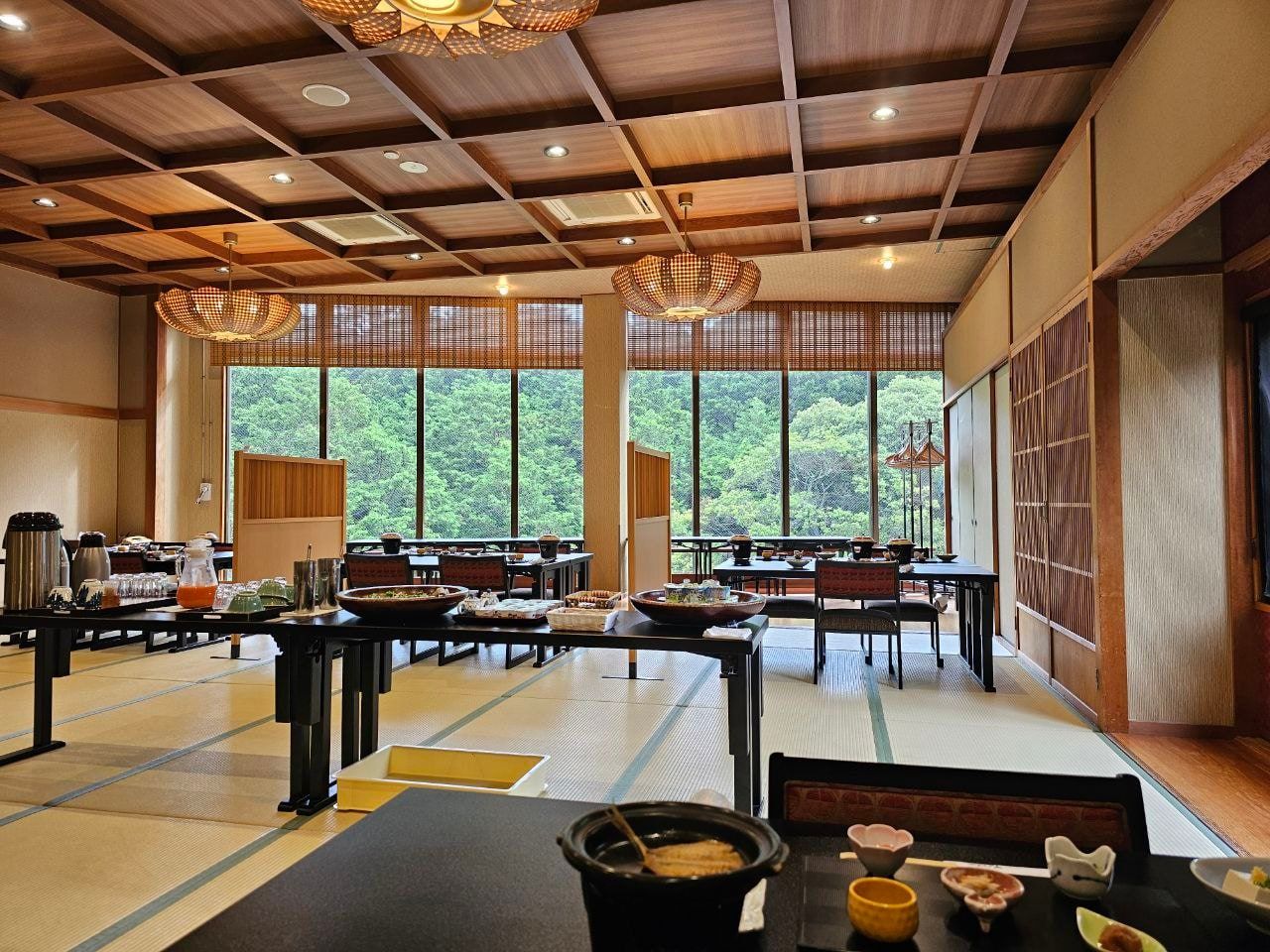 Inunakiyama Onsen Fudouguchikan, photo 16