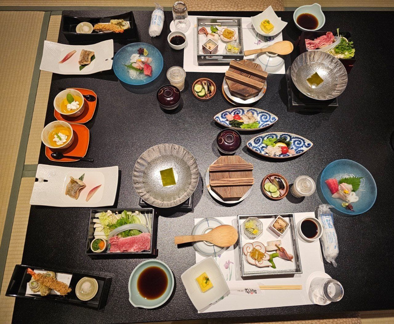 Inunakiyama Onsen Fudouguchikan, photo 10