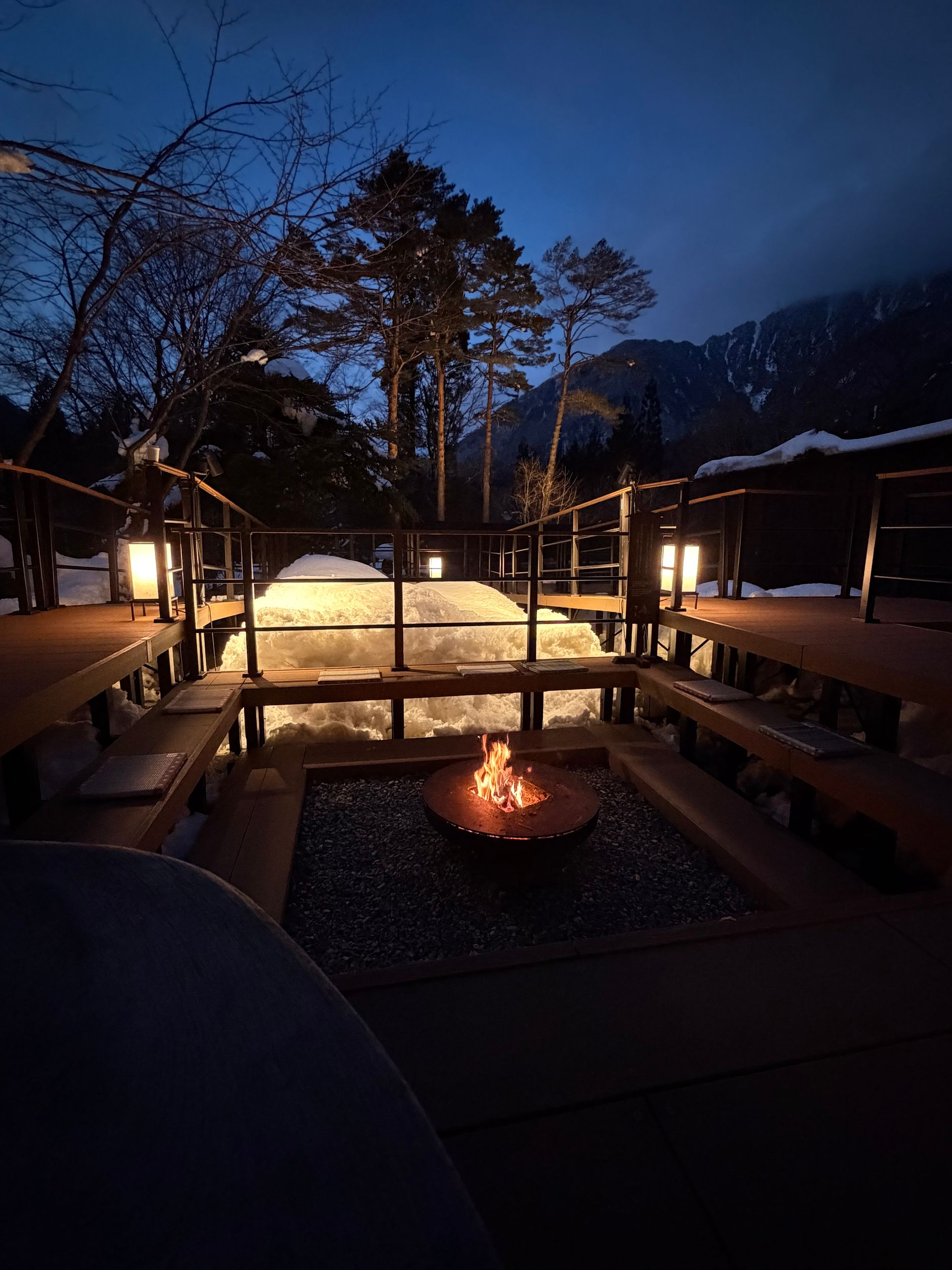 Miyama Ouan — photo 6