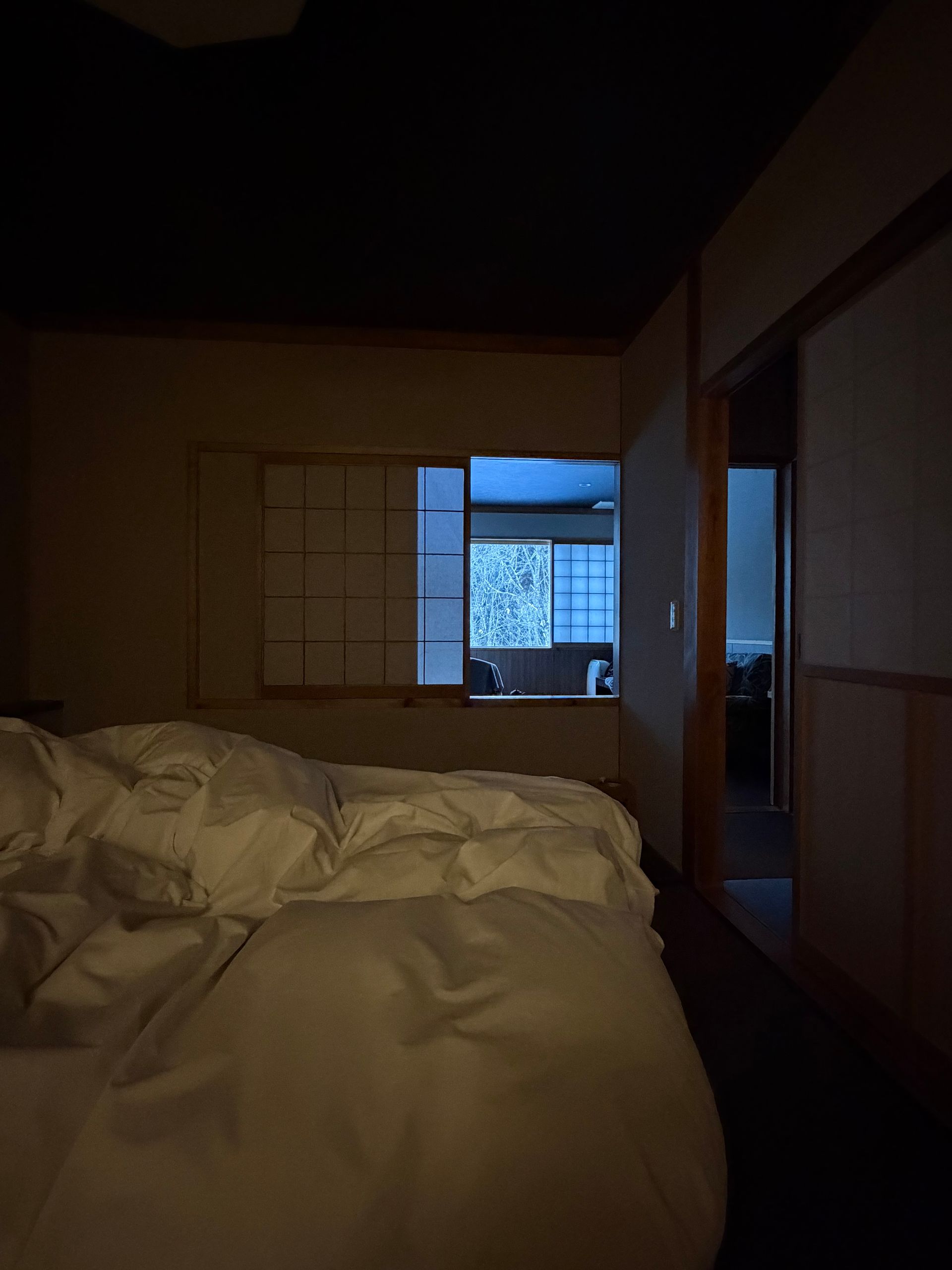 Miyama Ouan — photo 7