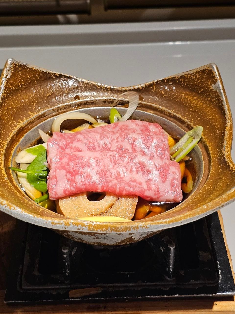 Nanki Shirahama Hamachidori No Yu Kaishū, photo 23