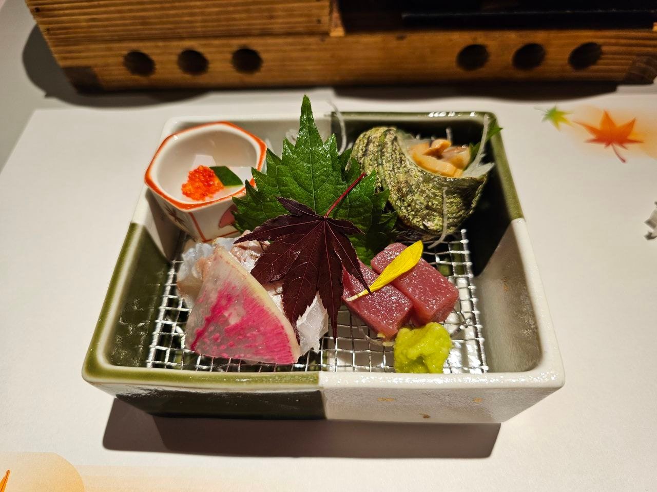 Nanki Shirahama Hamachidori No Yu Kaishū, photo 26