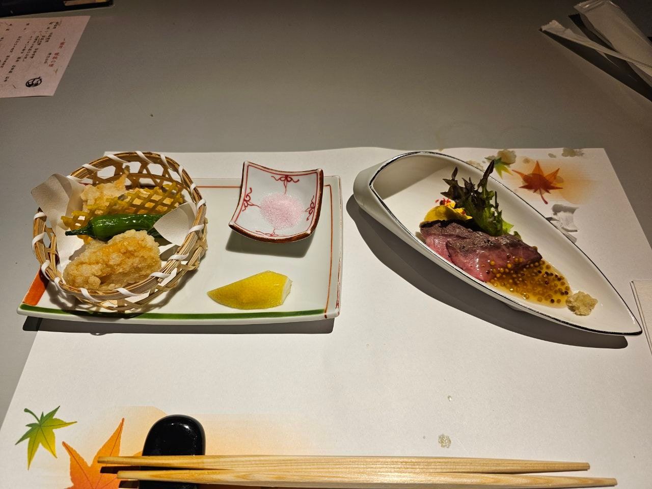 Nanki Shirahama Hamachidori No Yu Kaishū, photo 27