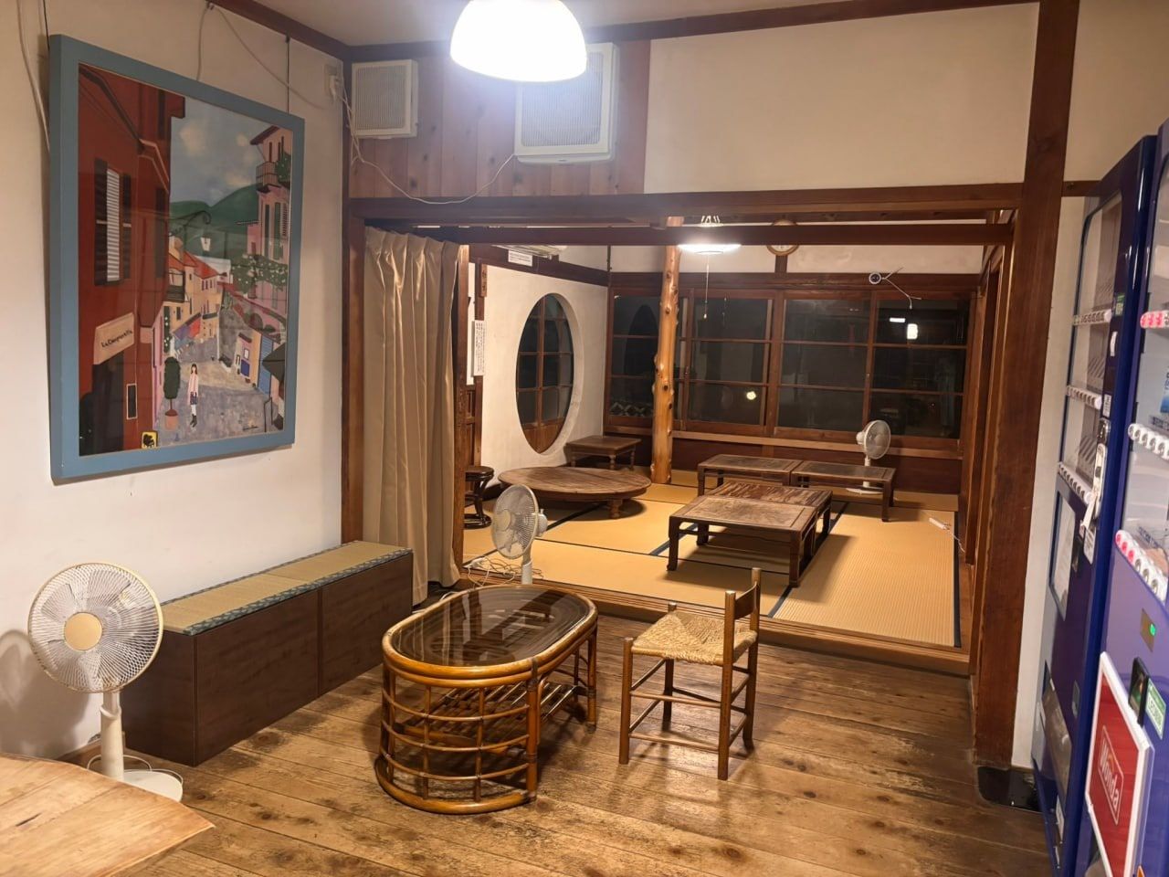 Kanaya Ryokan Senninburo, photo 20