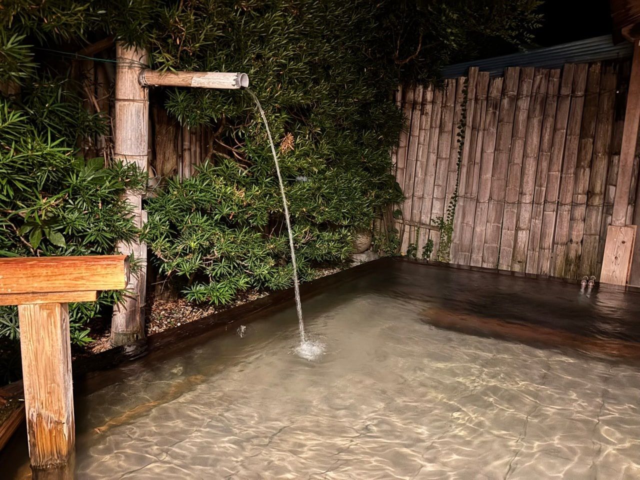 Kanaya Ryokan Senninburo, photo 19