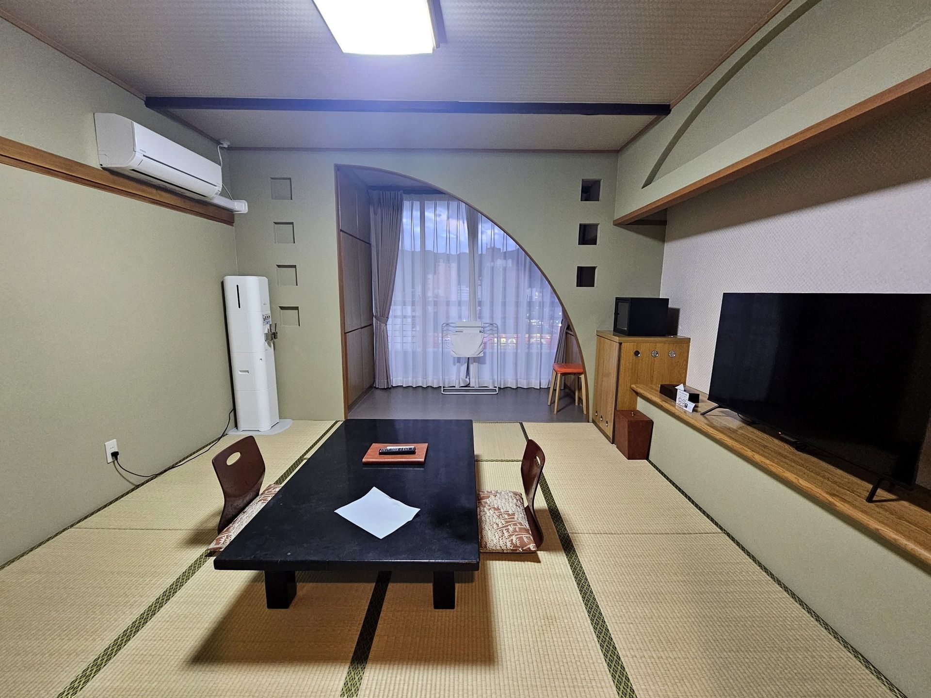 Yuwai no Yado Nakaya, photo 2