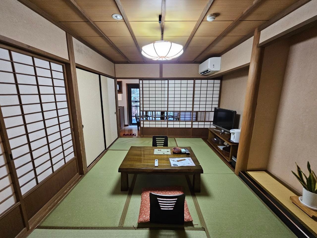 Yumerindo Hanadomari, photo 4