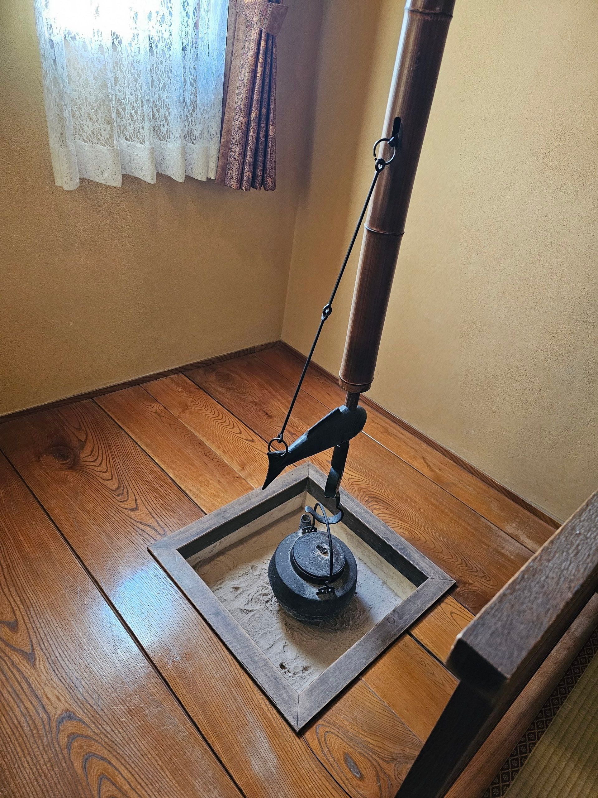 Kanaguya, photo 13