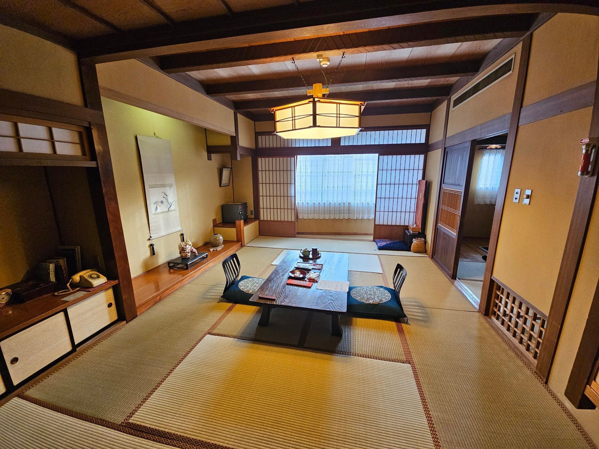 Kanaguya, photo 11