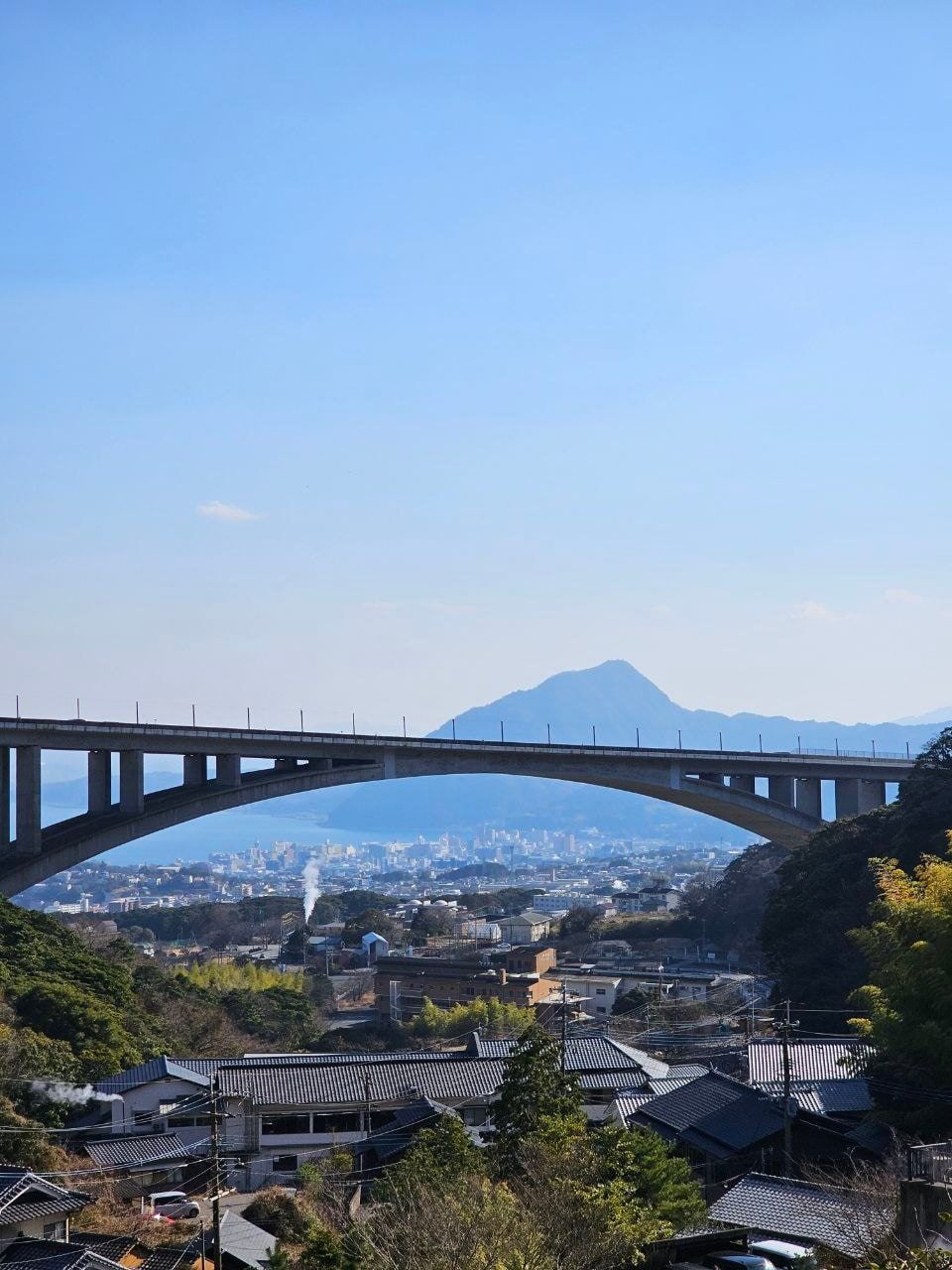 Yamanoyu ･ Kazoku Furo, photo 7