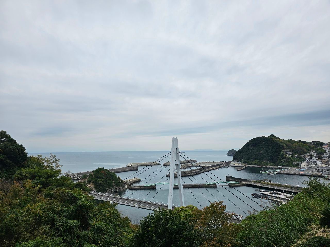 Isaribi-no-Yado Seaside Kancho — photo 20