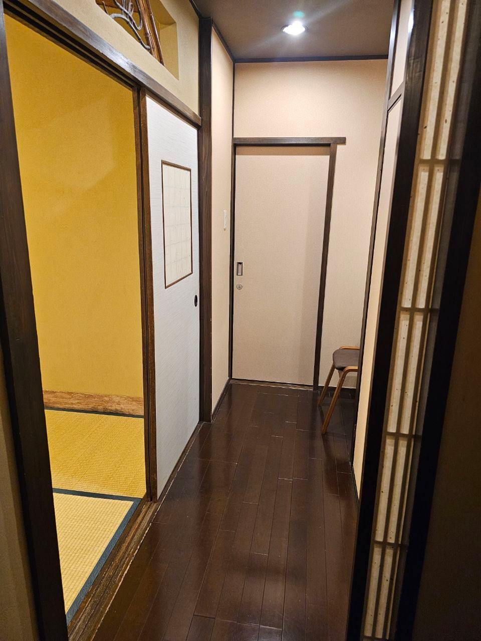 Isaribi-no-Yado Seaside Kancho — photo 8