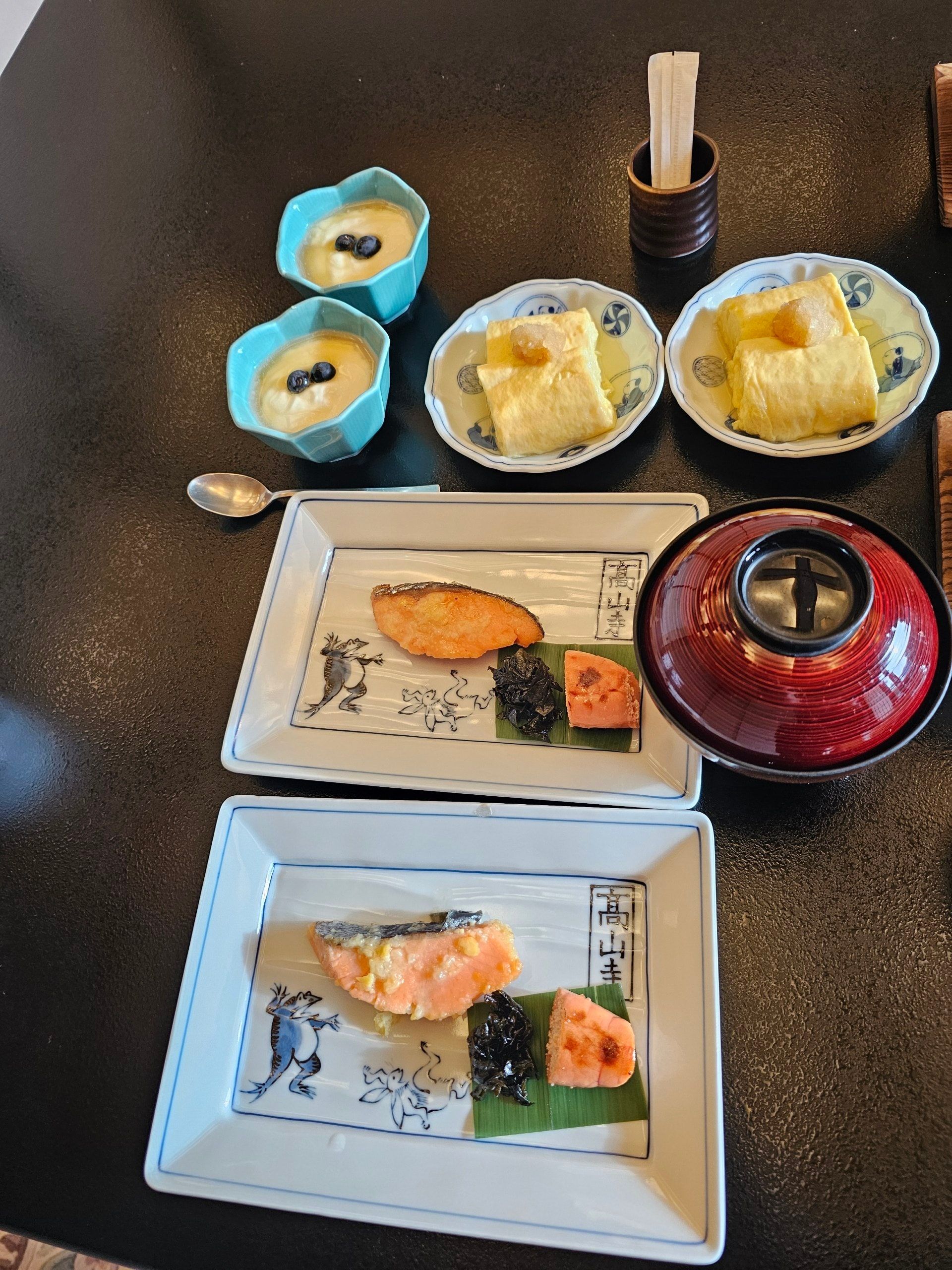 Shogetsu, photo 47