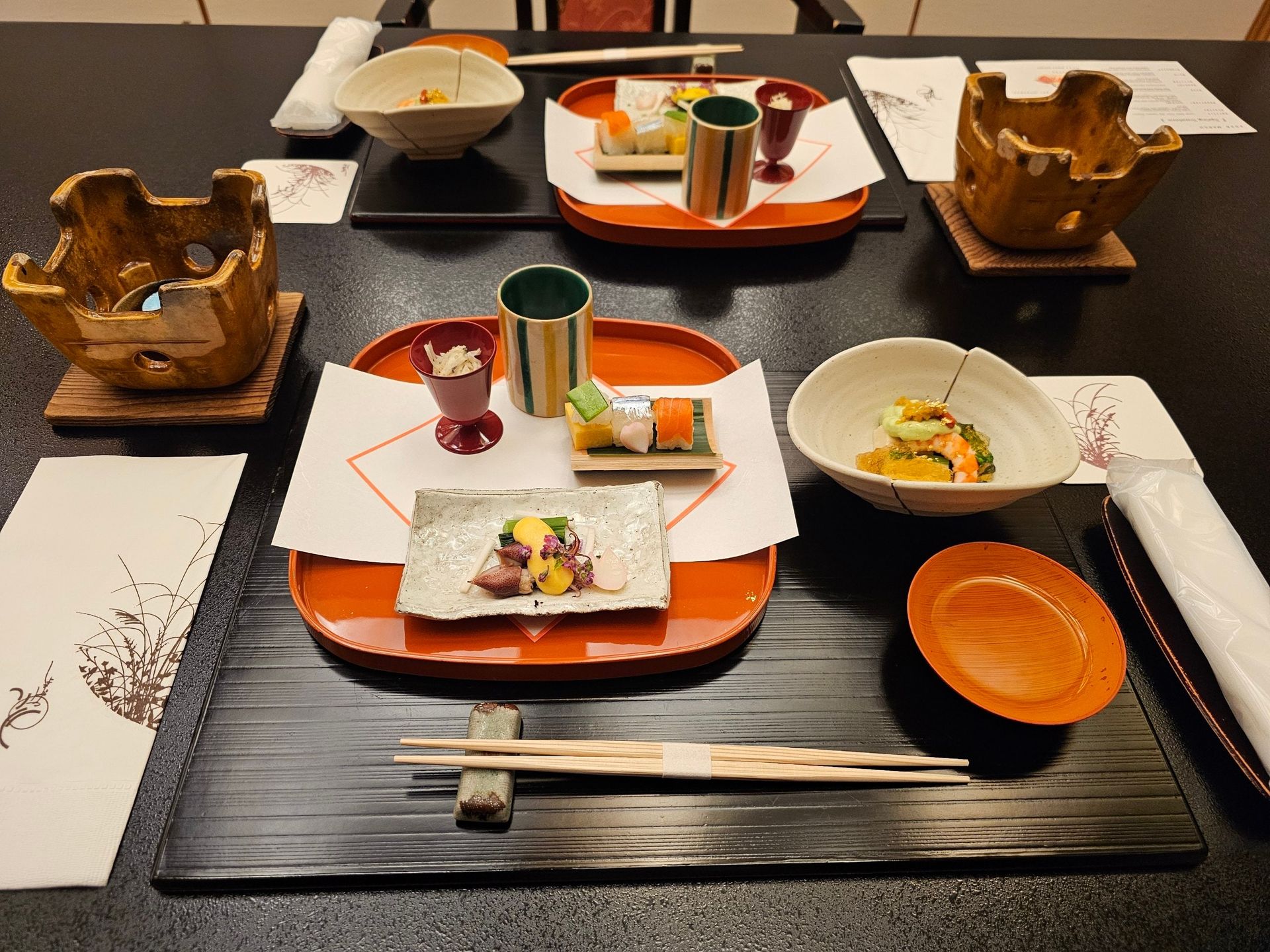 Shogetsu, photo 39