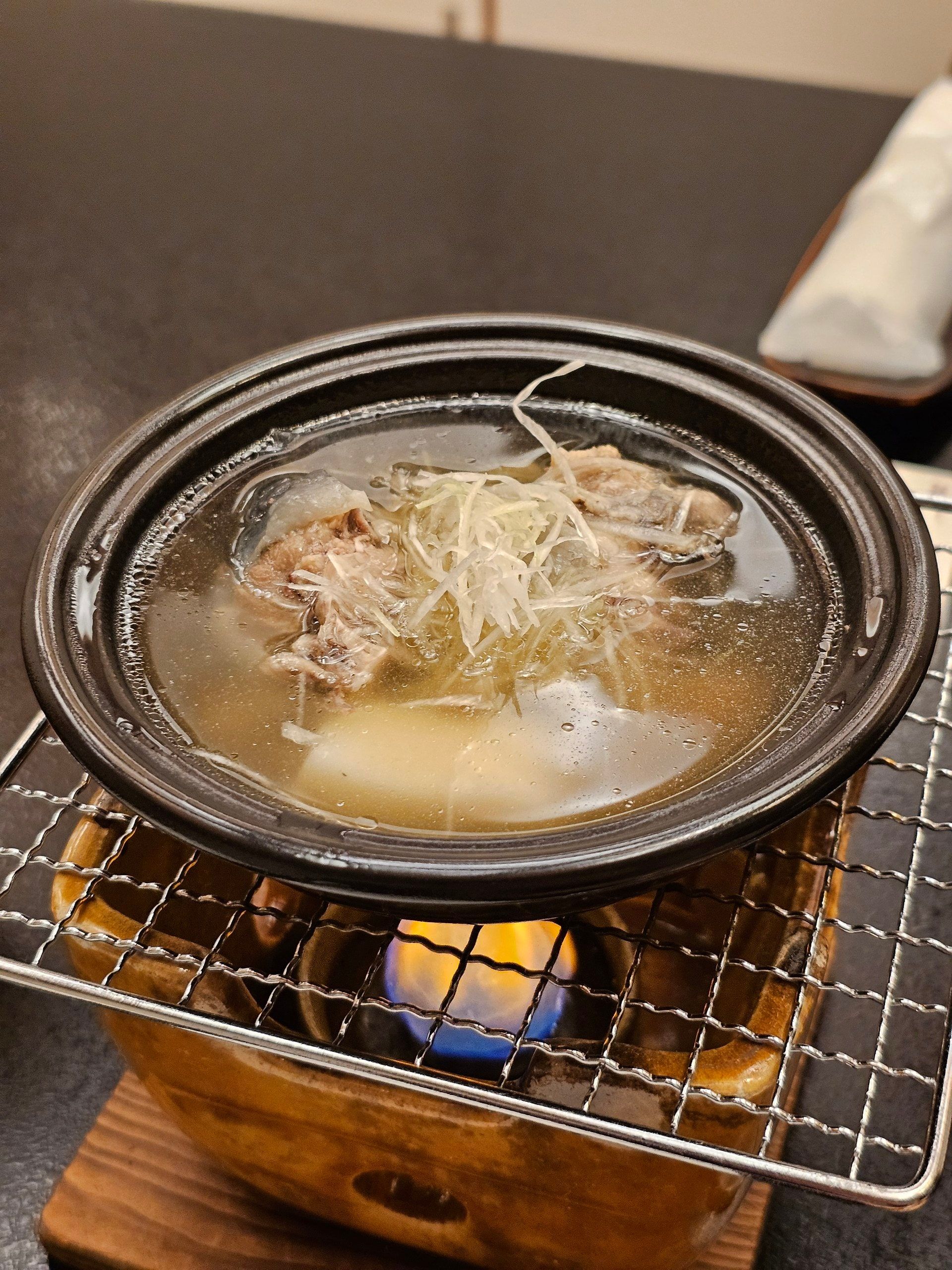 Shogetsu, photo 43