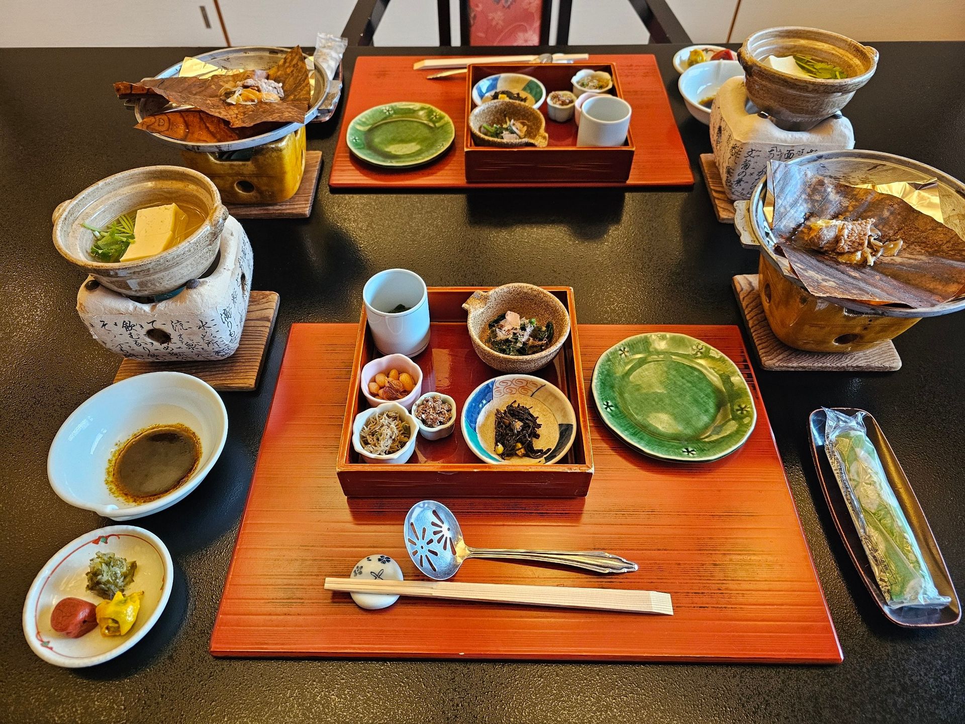 Shogetsu, photo 46
