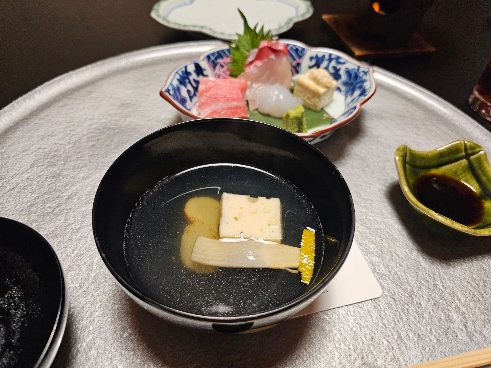 Yunoshimakan, photo 69