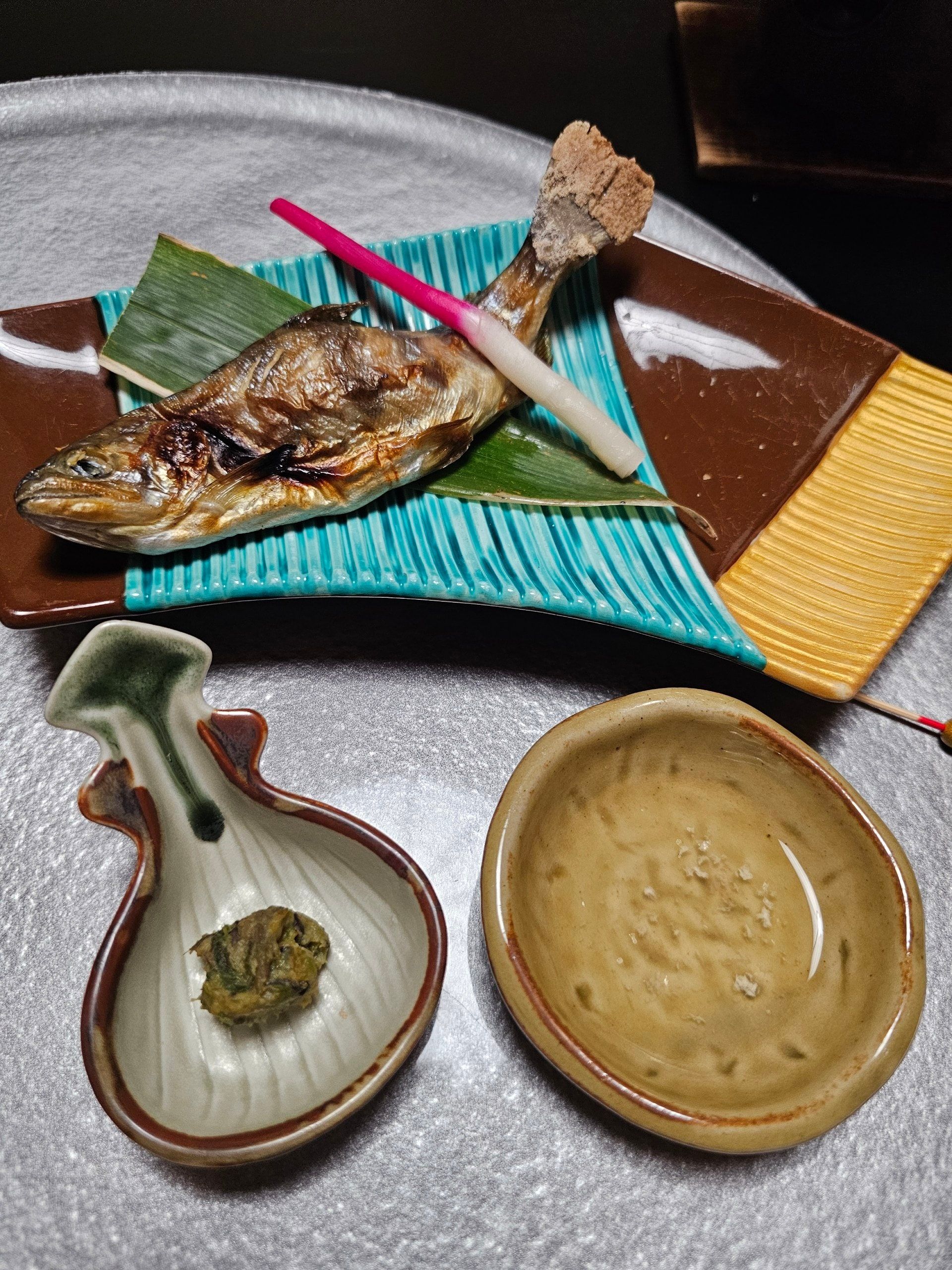 Yunoshimakan, photo 72