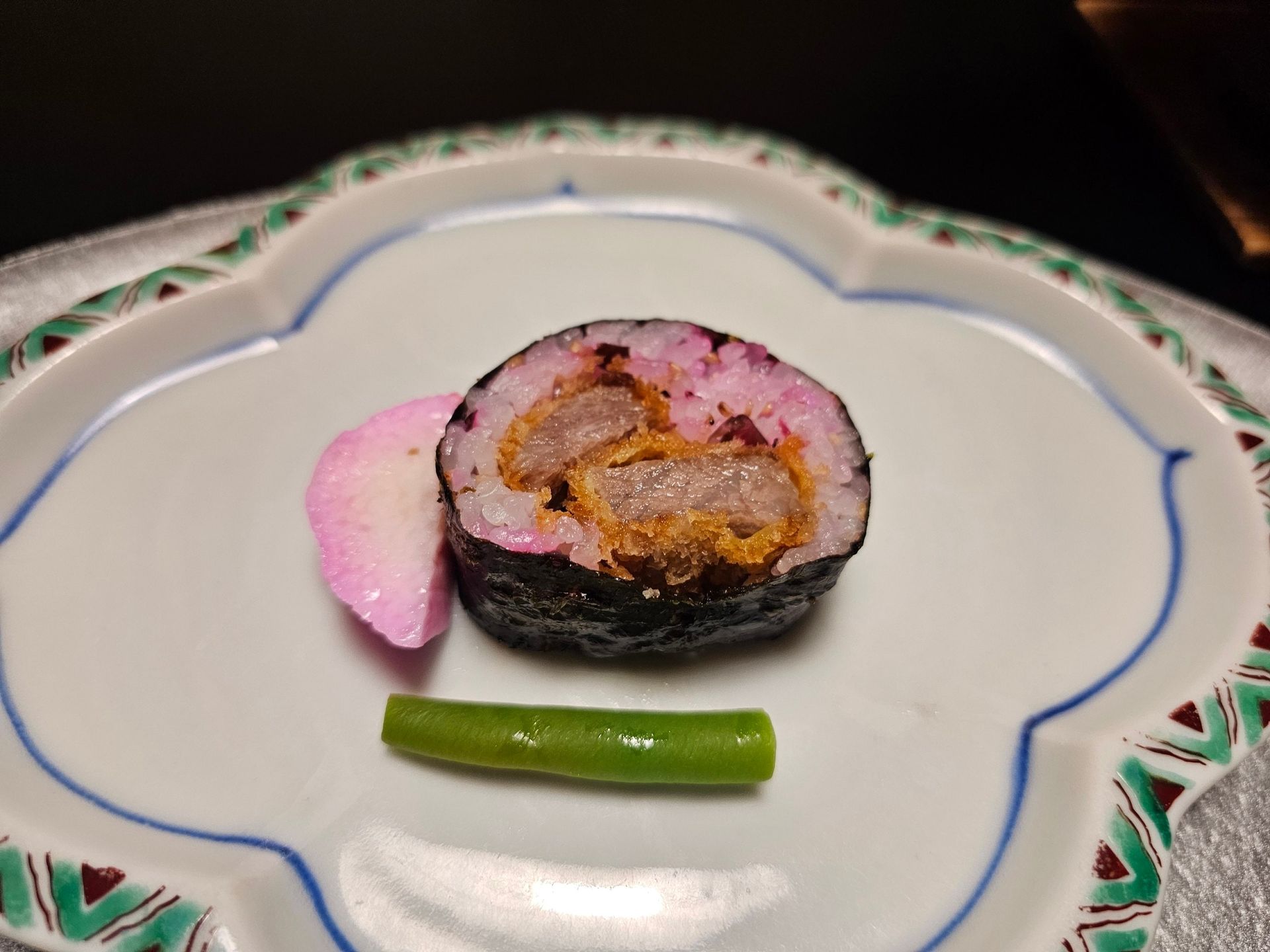 Yunoshimakan, photo 71