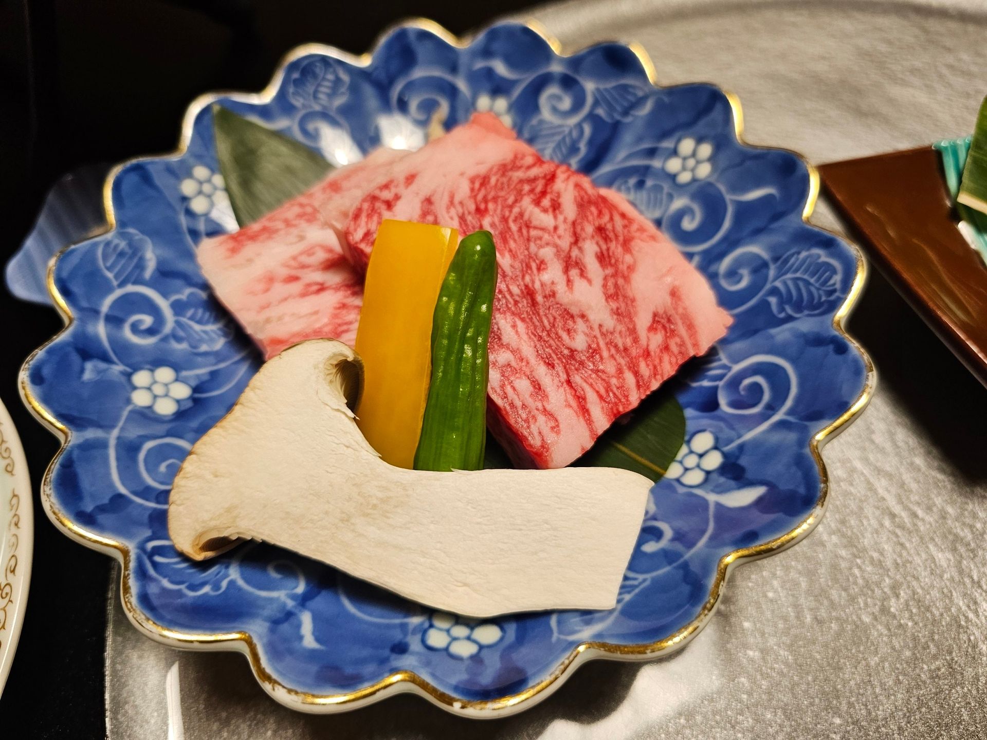 Yunoshimakan, photo 73