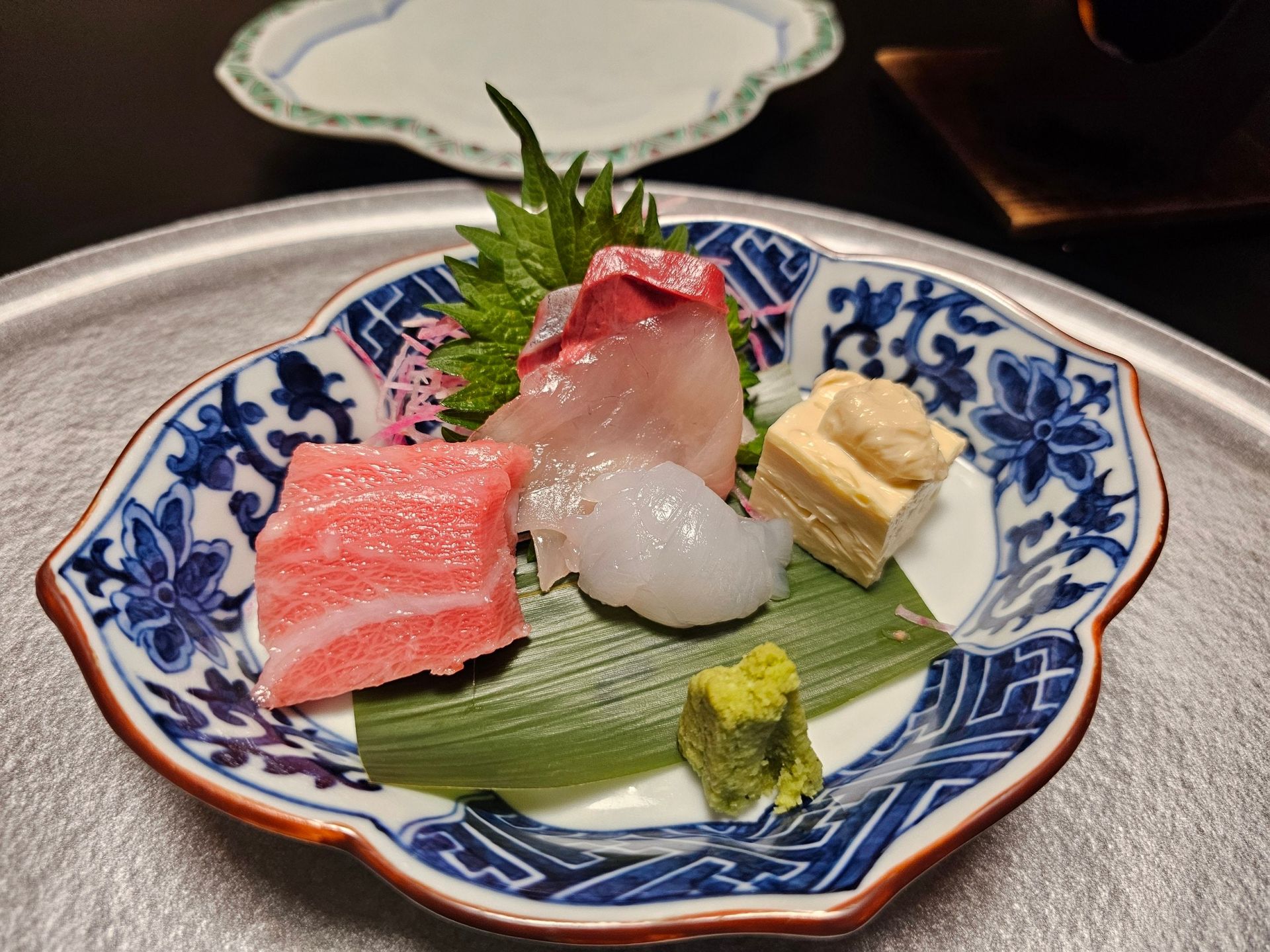 Yunoshimakan, photo 70