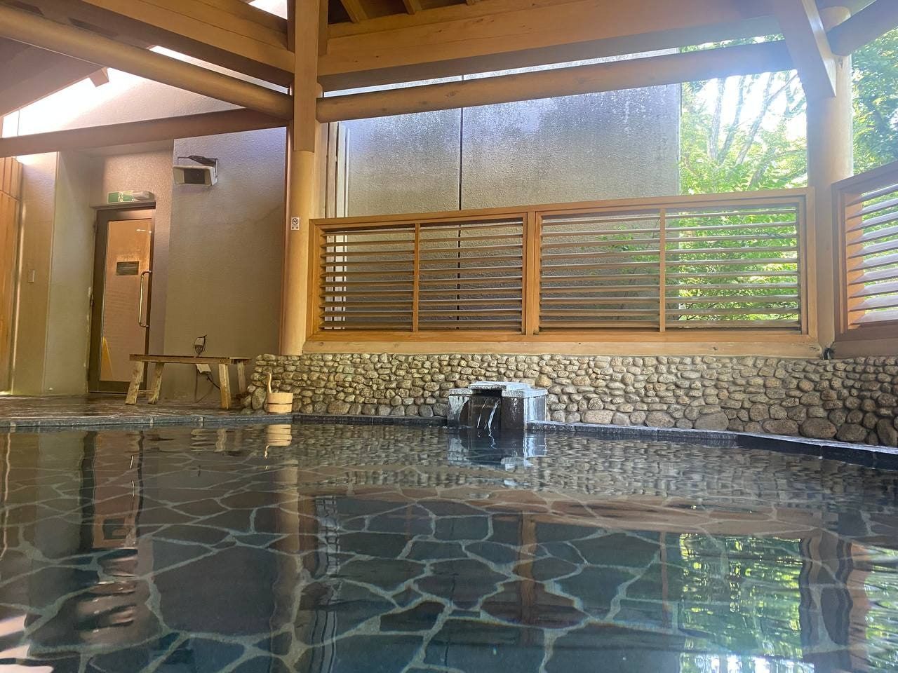 Fuji Marriott Hotel Lake Yamanaka, photo 2