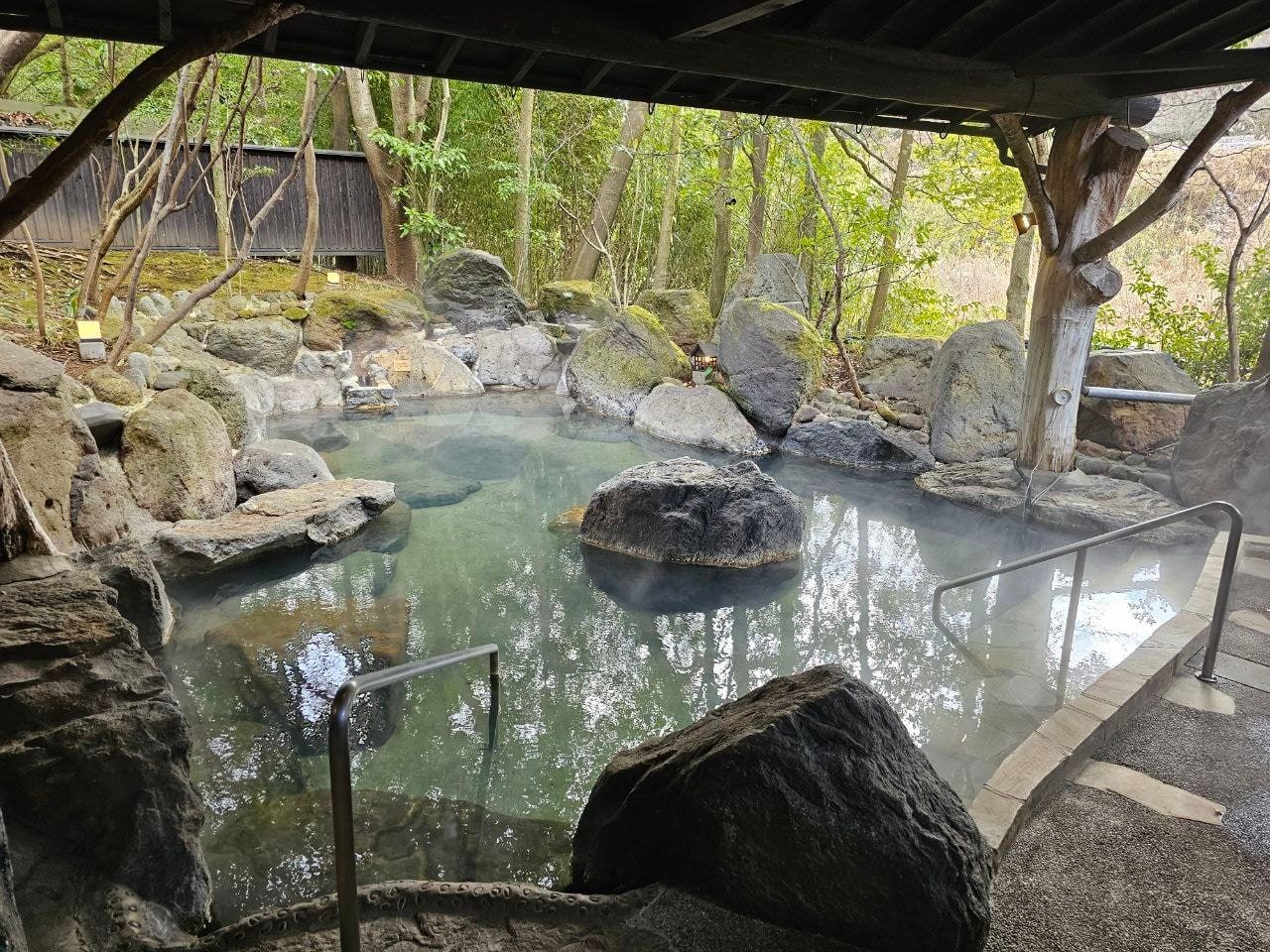 Yamashinobu, photo 3